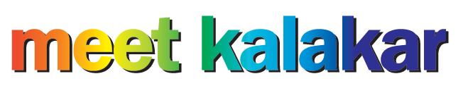 Meetkalakar logo